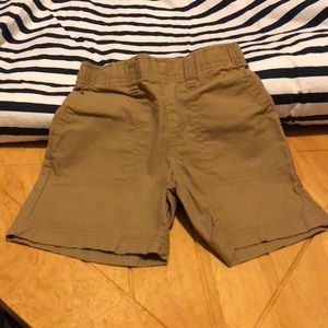 Circo Shorts